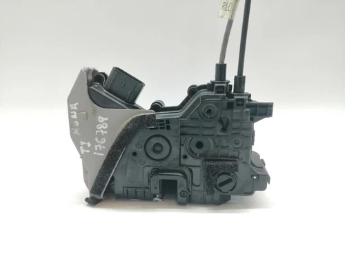 81410J9000 Cerradura Puerta Trasera Izquierda para HYUNDAI KONA (OS) 2021 972121 - Imagen 3 de 8