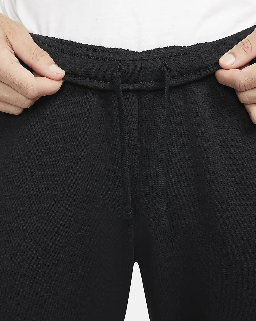 Nike Sport Essentials+ Fleece Trousers Track / Jogging Pants (DM6871