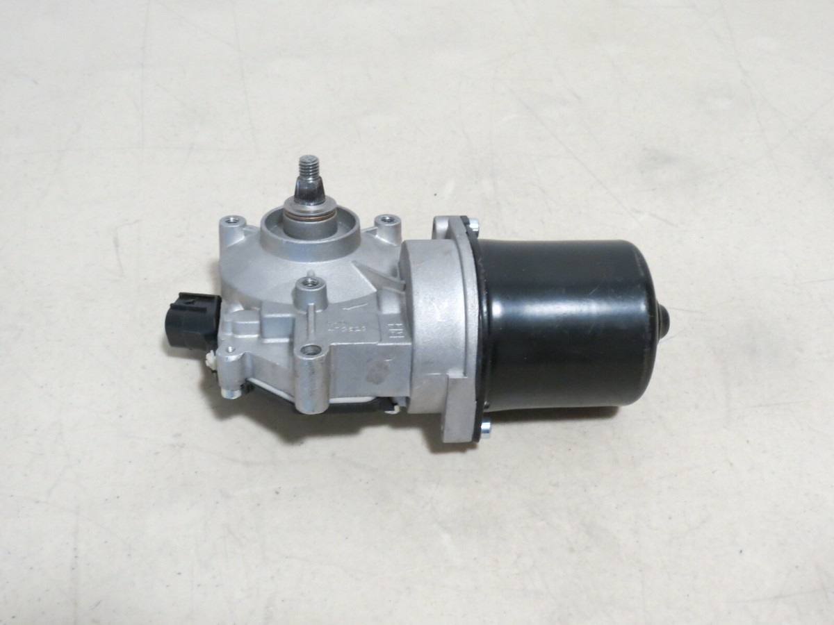 s-l1200.jpg