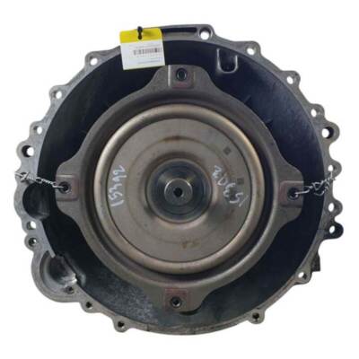 6HP26 getriebe ft 1068010161 1440557 für JAGUAR S-TYPE 2.7D V6 CLASSIC AUT. 1998