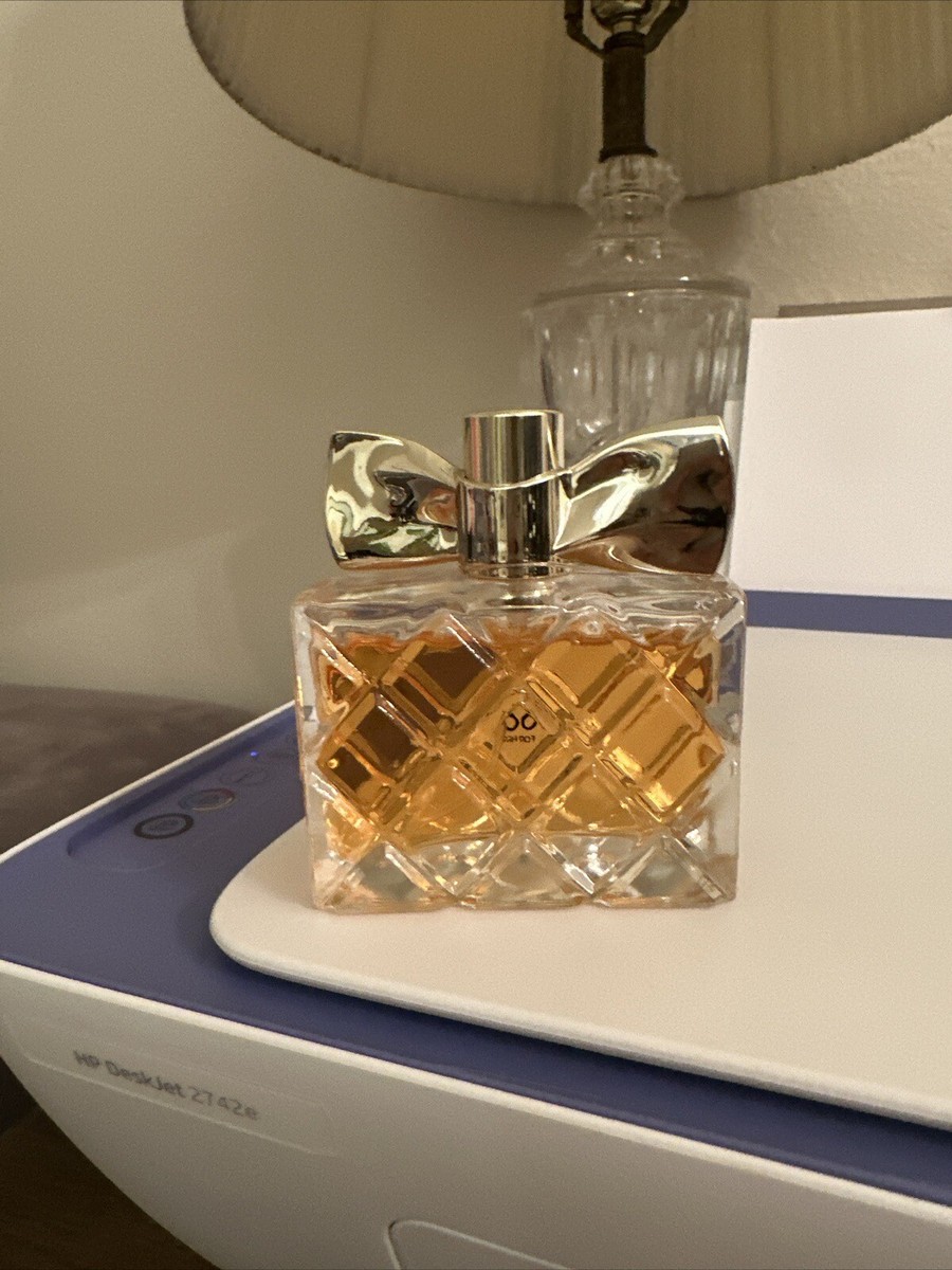 エイボン ラック フォー ハー 50ml エイボン ラック フォー ハー 50ml