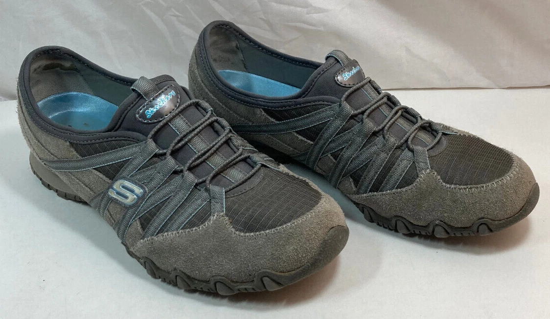 Skechers 21139 best sale