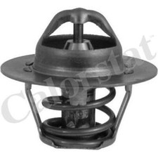 Thermostat Mitsubishi SPACE STAR