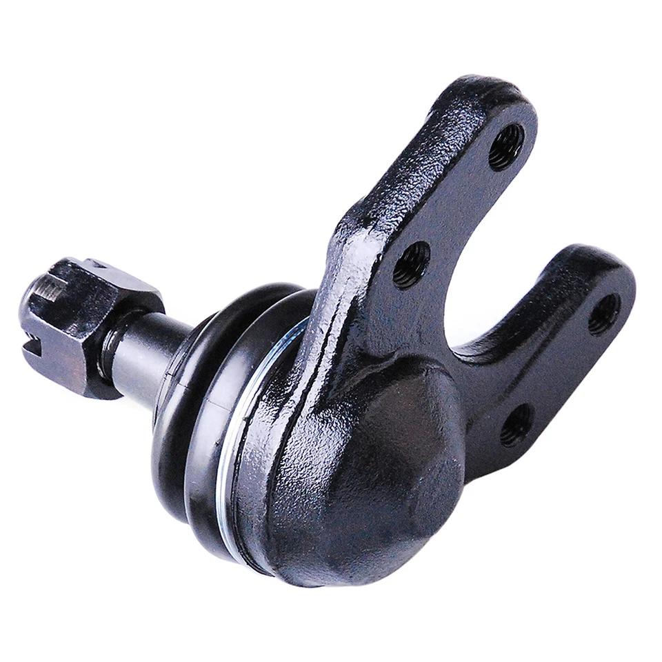 Se adapta a Mazda B2200 Mazda B2600 rótula delantera brazo Pitman K9496 9 piezas Foto 4 de 4