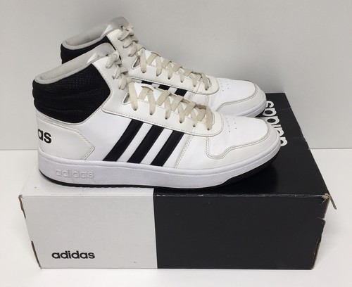 Mens Basketball Sneakers Shoes 