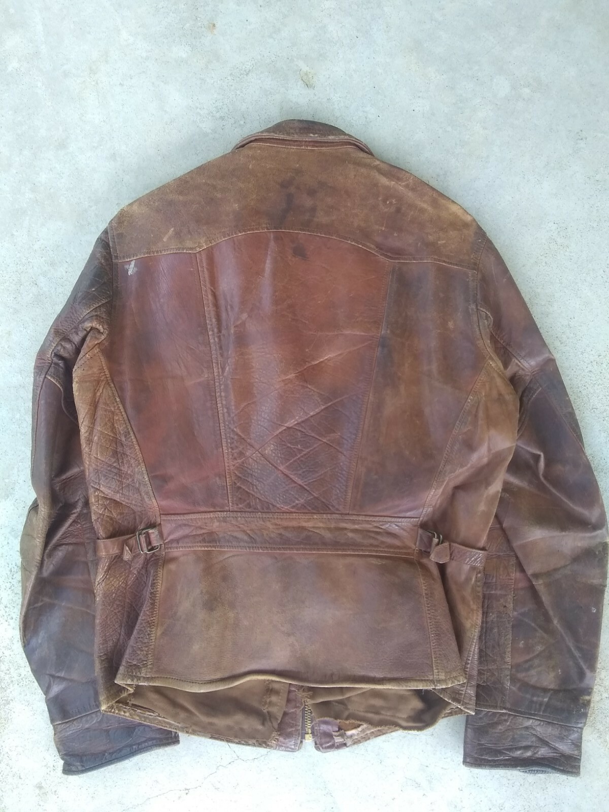 s-l1600.jpg