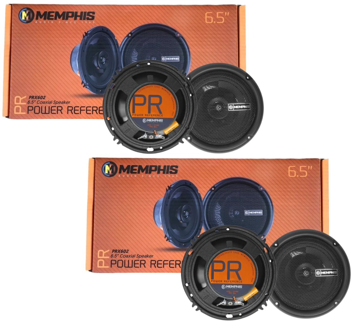 4pro Series Rcf 4pro 4003a Speaker Rcf 15g401 Rcf 15 P400 Jual