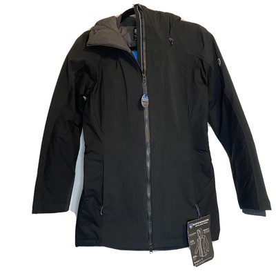 kuhl kopenhagen insulated shell