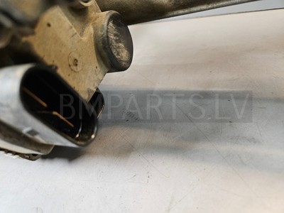 USED GENUINE BMW F20 F21 F22 F30 F31 F32 F33 STEERING RACK 