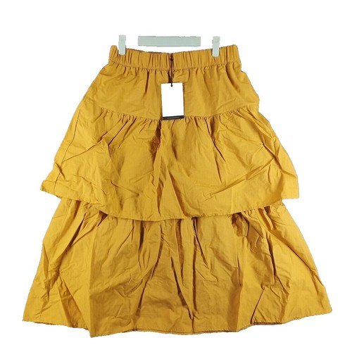 Jupe Noire Who What Wear - Taille 16 - Longueur Genoux, Coupe Droite/crayon - Neuf Avec étiquettes
