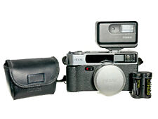 Konica Hexar Auto Film Cameras for sale - eBay Konica Hexar Auto Film Cameras for sale - eBay