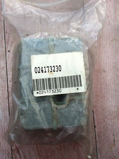 MAKITA DOLMAR DCS PS 9000 9010 CHAINSAW AIR FILTER 024173230