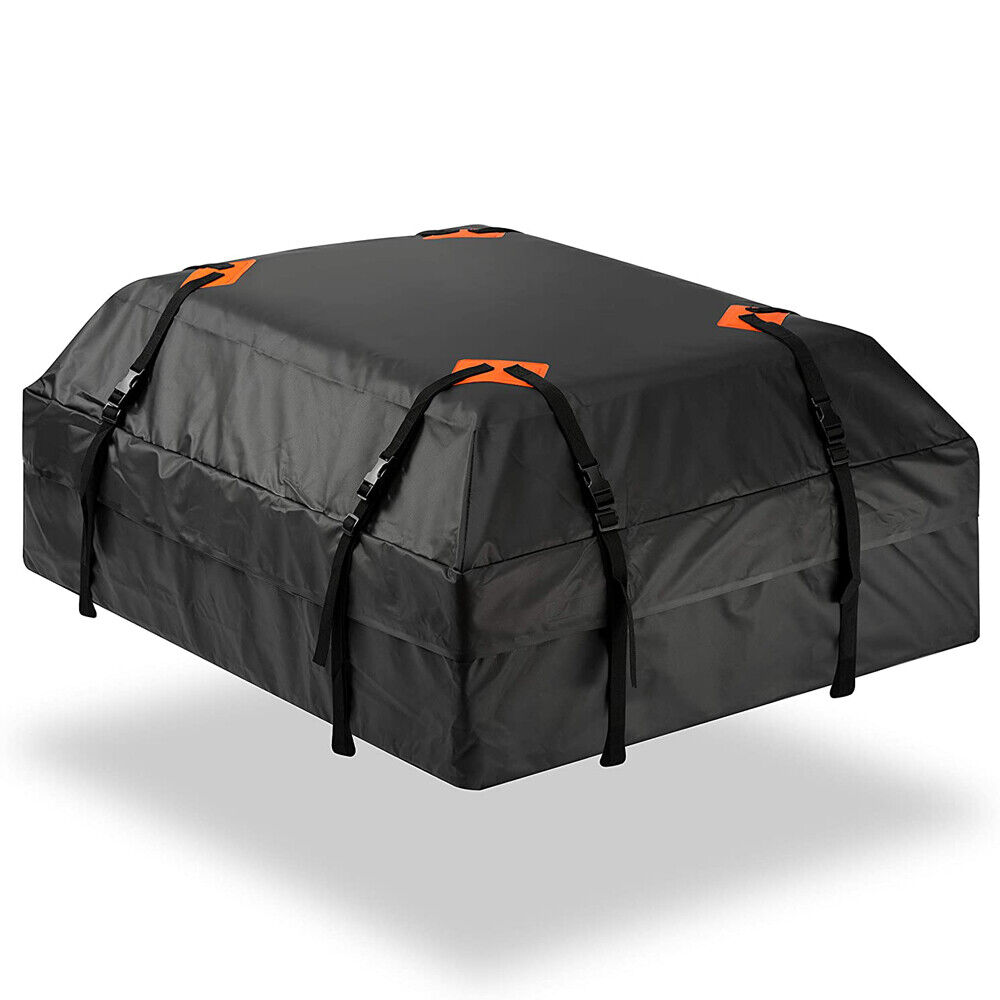 For VW Tiguan 2001-2022 Car Roof Top Cargo Carrier Cargo Bag For VW Tiguan 2001-2022 Car Roof Top Cargo Carrier Cargo Bag