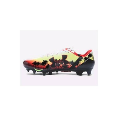 under armour state cleats