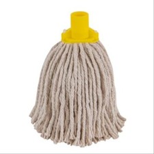 Wool Mops No. 12 (Per pack of 10 Mops) Free Delivery!