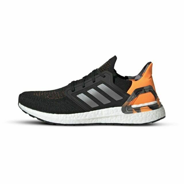 adidas ultraboost 20 42