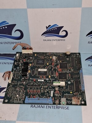 ALTERA APEX tm EP20K100QC240-3N Q CAE600731A Platine