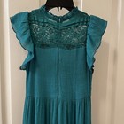 Foto 10 di 16