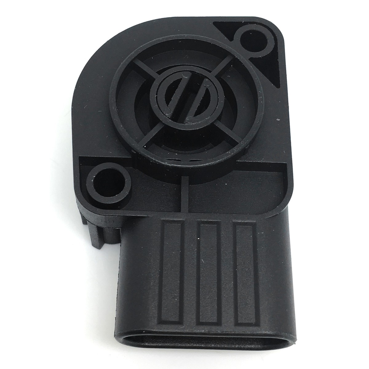 International Throttle Position Sensor For Williams Controls