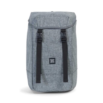 herschel 600d