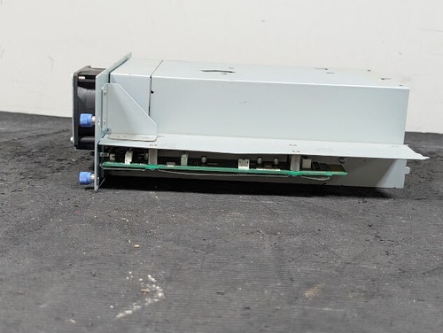 IBM L3 LVD SCSI Drive - Not Tested, Signs of Use - Afbeelding 4 van 7
