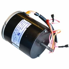 Heat Star, Mr Heater, DeWalt Kerosene Heater 21817 Motor 50,000 to 75,000 BTU