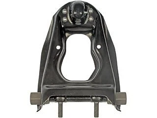 Conjunto de brazo de control de suspensión Dorman para Mercury Comet 1963-1965 Foto 3 de 3