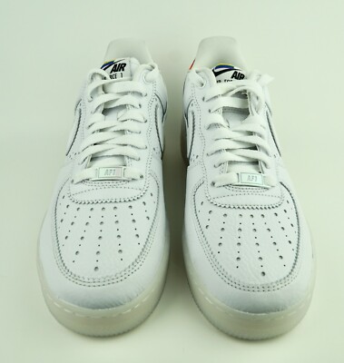 NWOB Nike Air Force 1 Low Premium \