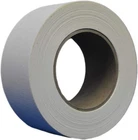 Brampton Golf Grip Tape For Golf Club Regripping, 2" X 36 Yard Roll