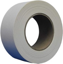 Brampton Golf Grip Tape For Golf Club Regripping, 2" X 36 Yard Roll