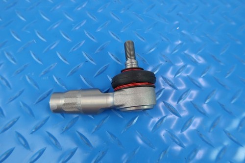 Maserati Quattroporte GranTurismo front left & right outer tie rod ends #11991 - Picture 2 of 4