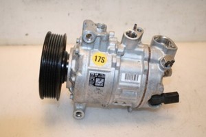 KLIMA PUMPE Volkswagen Touran (5T1) 2016 5Q0816803