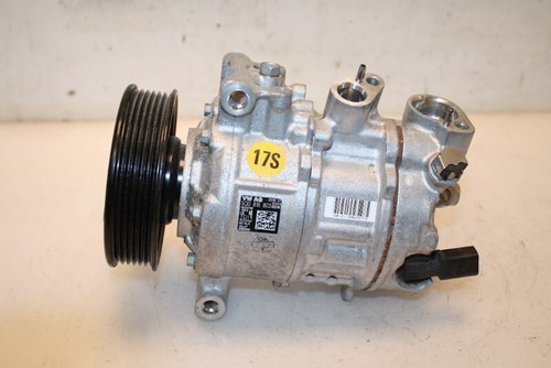 KLIMA PUMPE Volkswagen Touran (5T1) 2016 5Q0816803