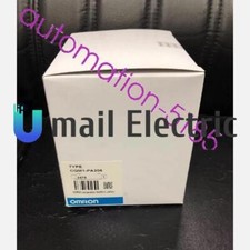 Omron Programmable controller CQM1-PA206 New fedex or DHL