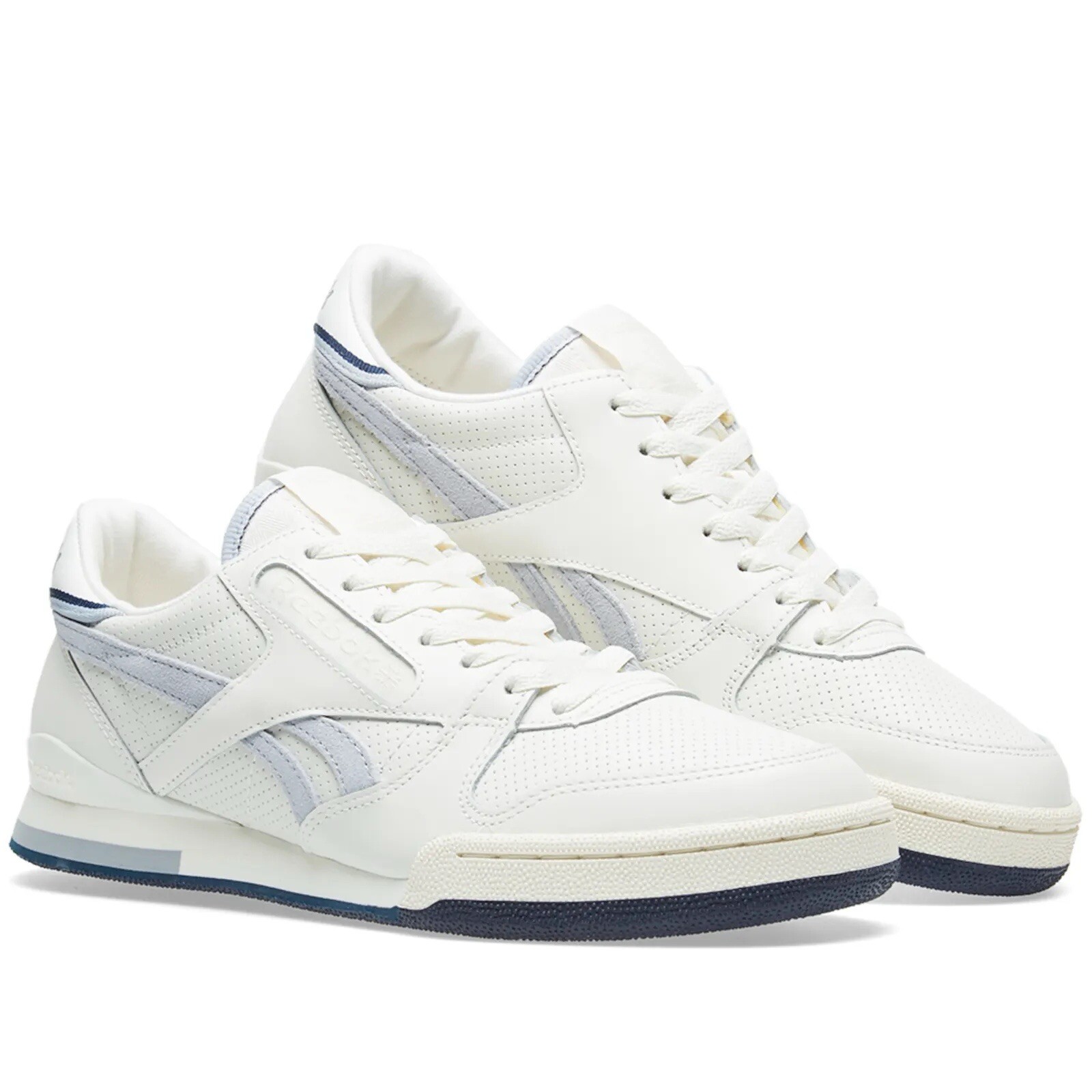 Reebok Phase 1 Pro THOF Men’s Size 11