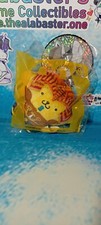 McDonald's Happy Meal Toy 2024 Yu-Gi-Oh x Hello Kitty Saniro Exodia Pompompurin