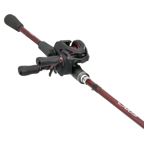 harga rod shimano malaysia Rod Terbaru Shimano Salty Advance 2025