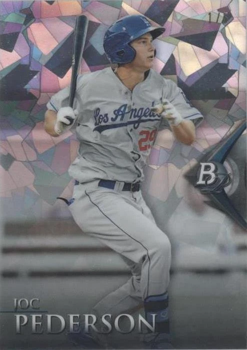 Crystal Atomic Refractor