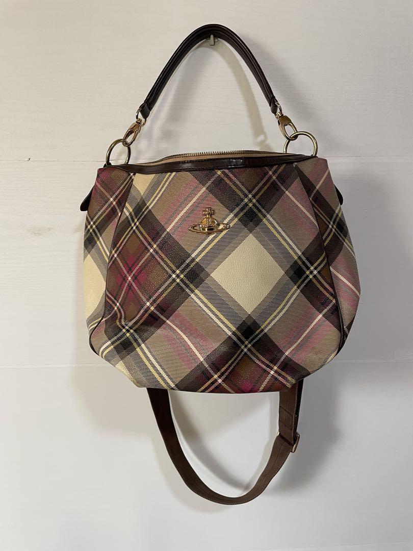 Vivienne Westwood Bag