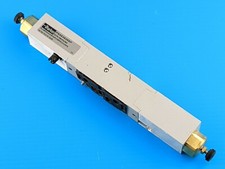 Parker PS5538255P HA IND Regulator, 2-60 PSIG, 145 PSI Max