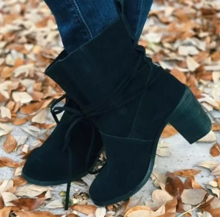 Toms mila bootie 2025