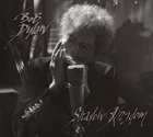 Bob Dylan Shadow Kingdom Vinyl 2LP Analog Record Japan OBI Limited Edition NEW