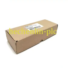 Brand New MCS19F30-RS0B0-A28R-ST5S00N-R0SU Servo Motor DHL Fast Shipping