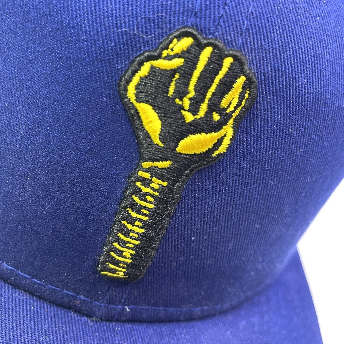 Mサイズ　Stussy Mechanix Gloves \