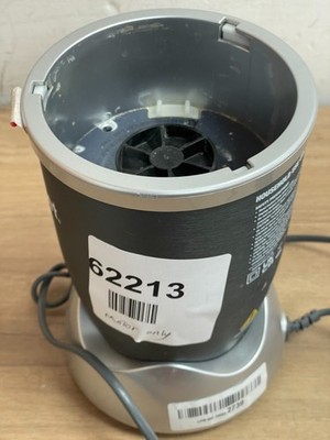 Nutribullet NB-101S 600 Serie Magic Bullet Mixer - nur Motor