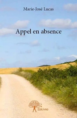 Anruf in Abwesenheit, Marie-José Lucas
