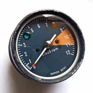 Nippon Seiki | eBay