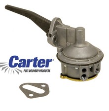 Fuel Pump Ford 352 390 Ford 427 Ford 428 Ford Police 1970 1969 1968 1967-63 Fuel Pump Ford 352 390 Ford 427 Ford 428 Ford Police 1970 1969 1968 1967-63