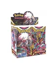 Pokémon Display Origine Perdue EB11 Épée et bouclier neuve scellé FR