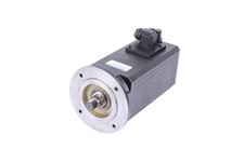 ES72 STOBER - Reconditionné - Garantie 12 mois